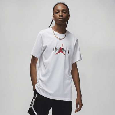 Jordan t shirt philippines clearance